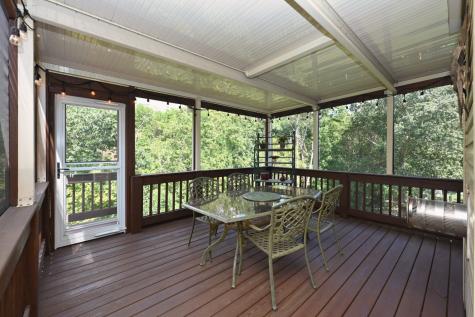 107 Knights Bridge Station Hendersonville TN 37075