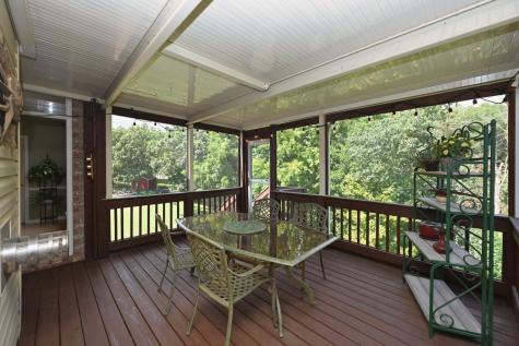 107 Knights Bridge Station Hendersonville TN 37075