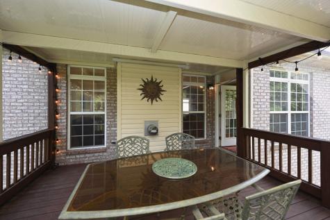 107 Knights Bridge Station Hendersonville TN 37075