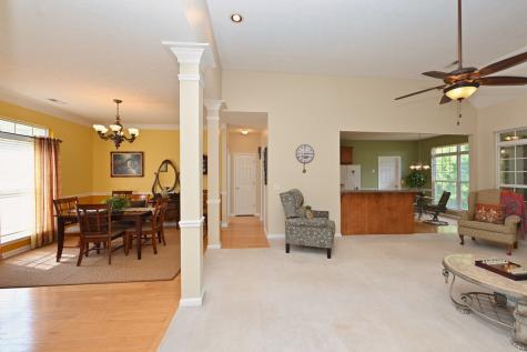 107 Knights Bridge Station Hendersonville TN 37075