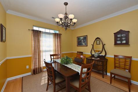 107 Knights Bridge Station Hendersonville TN 37075