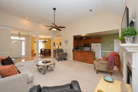 107 Knights Bridge Station Hendersonville TN 37075