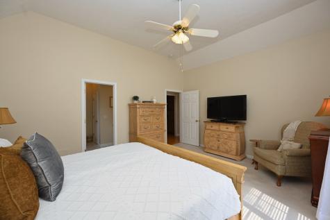 107 Knights Bridge Station Hendersonville TN 37075