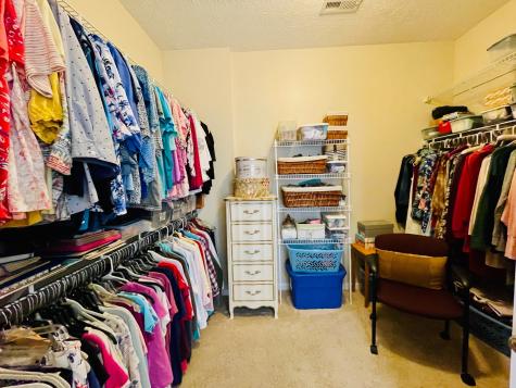 107 Knights Bridge Station Hendersonville TN 37075