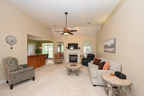 107 Knights Bridge Station Hendersonville TN 37075