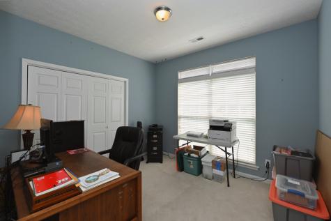 107 Knights Bridge Station Hendersonville TN 37075