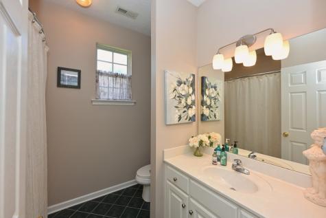 107 Knights Bridge Station Hendersonville TN 37075