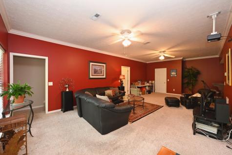 107 Knights Bridge Station Hendersonville TN 37075