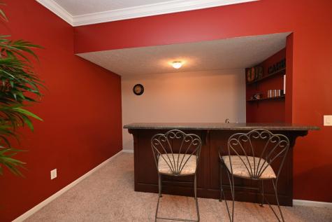 107 Knights Bridge Station Hendersonville TN 37075