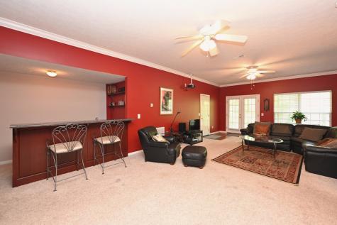 107 Knights Bridge Station Hendersonville TN 37075