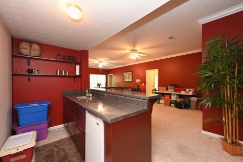 107 Knights Bridge Station Hendersonville TN 37075