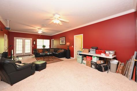 107 Knights Bridge Station Hendersonville TN 37075