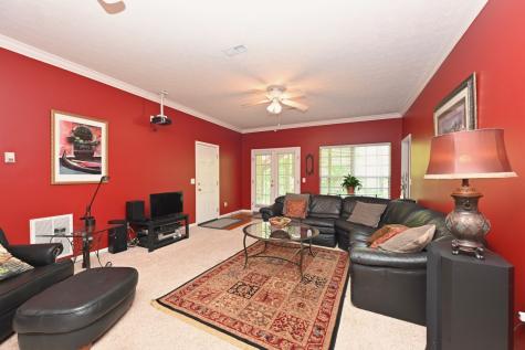 107 Knights Bridge Station Hendersonville TN 37075