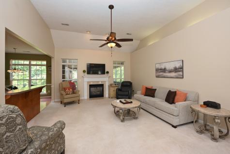 107 Knights Bridge Station Hendersonville TN 37075