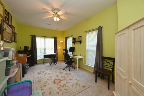 107 Knights Bridge Station Hendersonville TN 37075