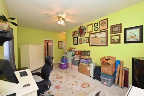 107 Knights Bridge Station Hendersonville TN 37075