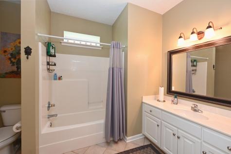 107 Knights Bridge Station Hendersonville TN 37075