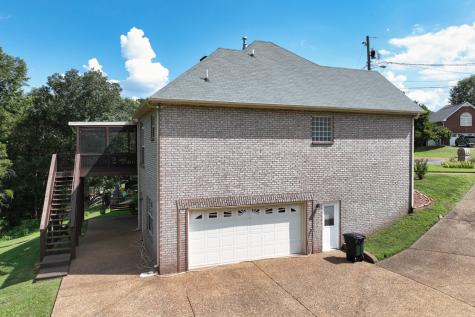 107 Knights Bridge Station Hendersonville TN 37075