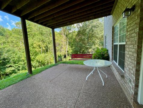 107 Knights Bridge Station Hendersonville TN 37075
