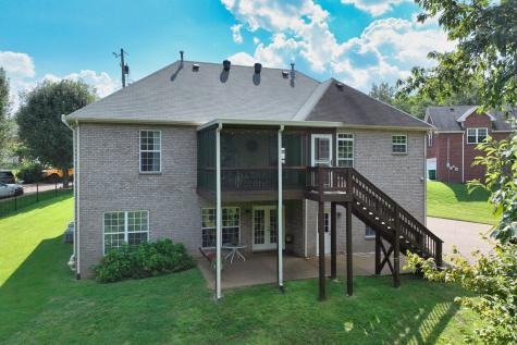 107 Knights Bridge Station Hendersonville TN 37075