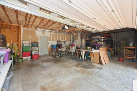 107 Knights Bridge Station Hendersonville TN 37075
