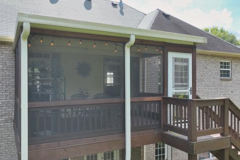 107 Knights Bridge Station Hendersonville TN 37075