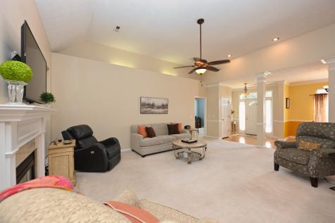 107 Knights Bridge Station Hendersonville TN 37075