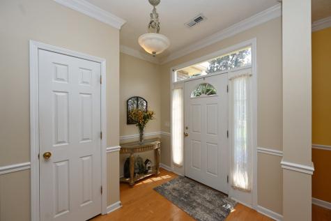 107 Knights Bridge Station Hendersonville TN 37075