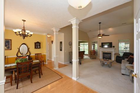 107 Knights Bridge Station Hendersonville TN 37075