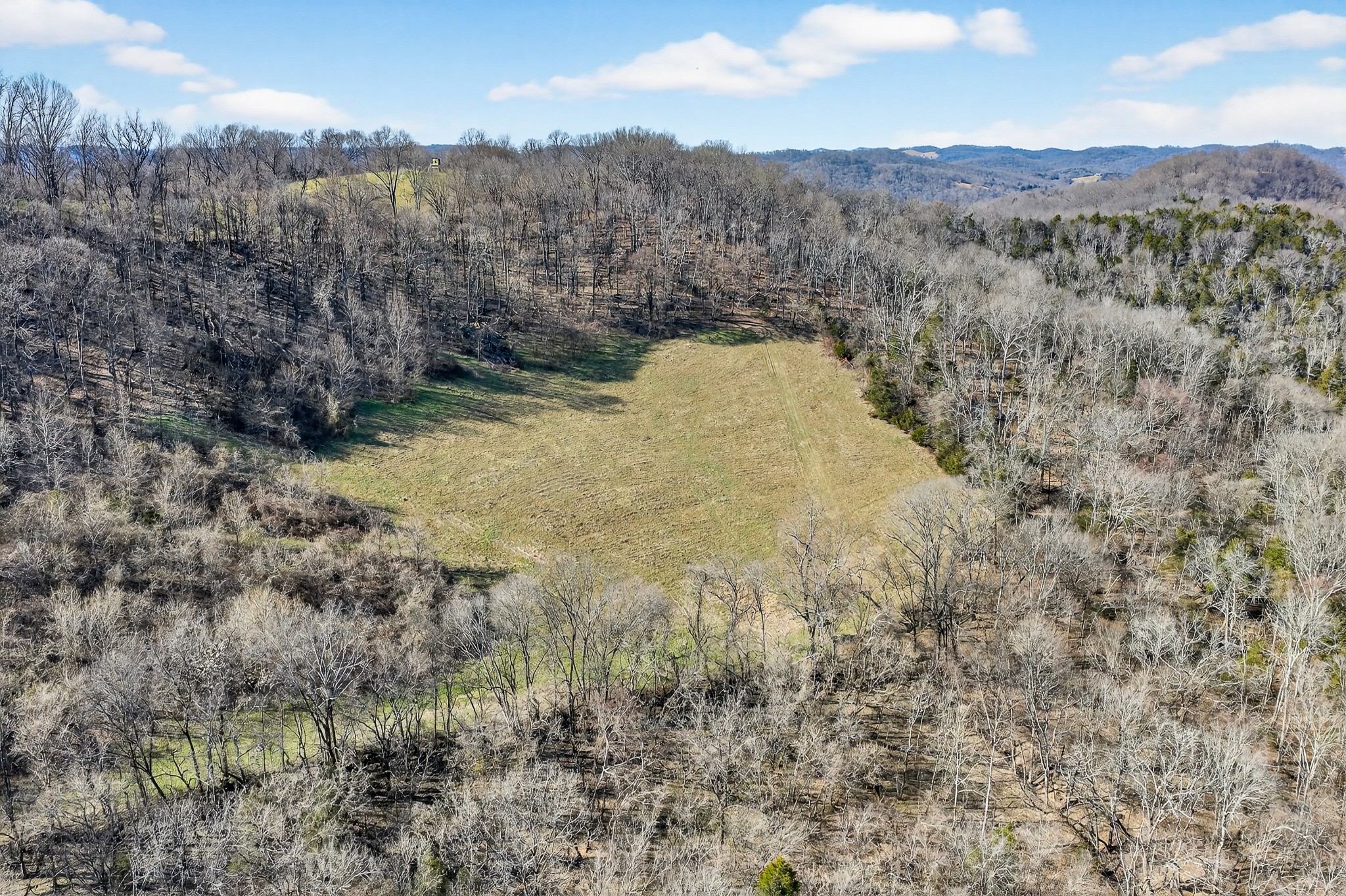 1700 Hannah Branch Road Liberty TN 37095