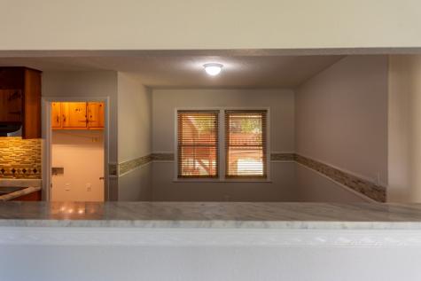 2935 Seminole Avenue Hopkinsville KY 42240