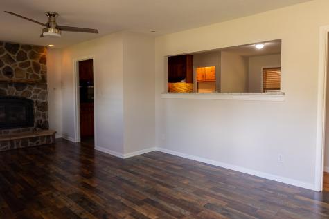 2935 Seminole Avenue Hopkinsville KY 42240