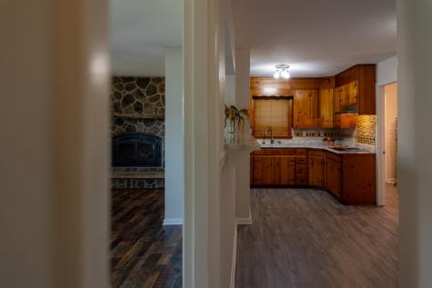 2935 Seminole Avenue Hopkinsville KY 42240