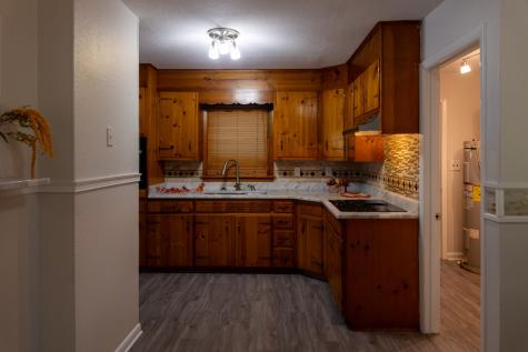 2935 Seminole Avenue Hopkinsville KY 42240