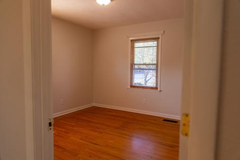 2935 Seminole Avenue Hopkinsville KY 42240