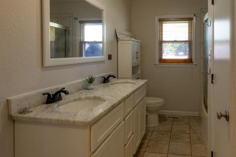 2935 Seminole Avenue Hopkinsville KY 42240