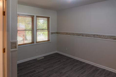 2935 Seminole Avenue Hopkinsville KY 42240