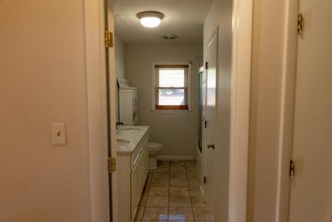 2935 Seminole Avenue Hopkinsville KY 42240