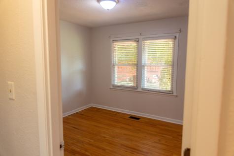 2935 Seminole Avenue Hopkinsville KY 42240