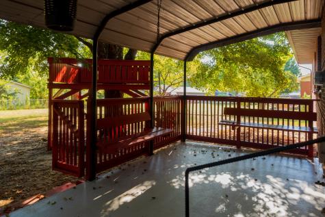 2935 Seminole Avenue Hopkinsville KY 42240