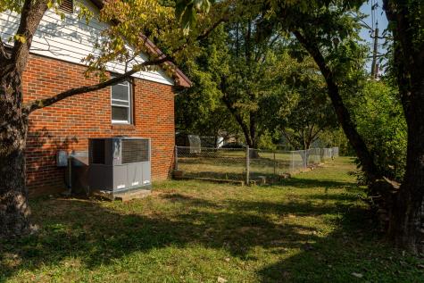 2935 Seminole Avenue Hopkinsville KY 42240
