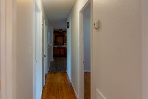 2935 Seminole Avenue Hopkinsville KY 42240