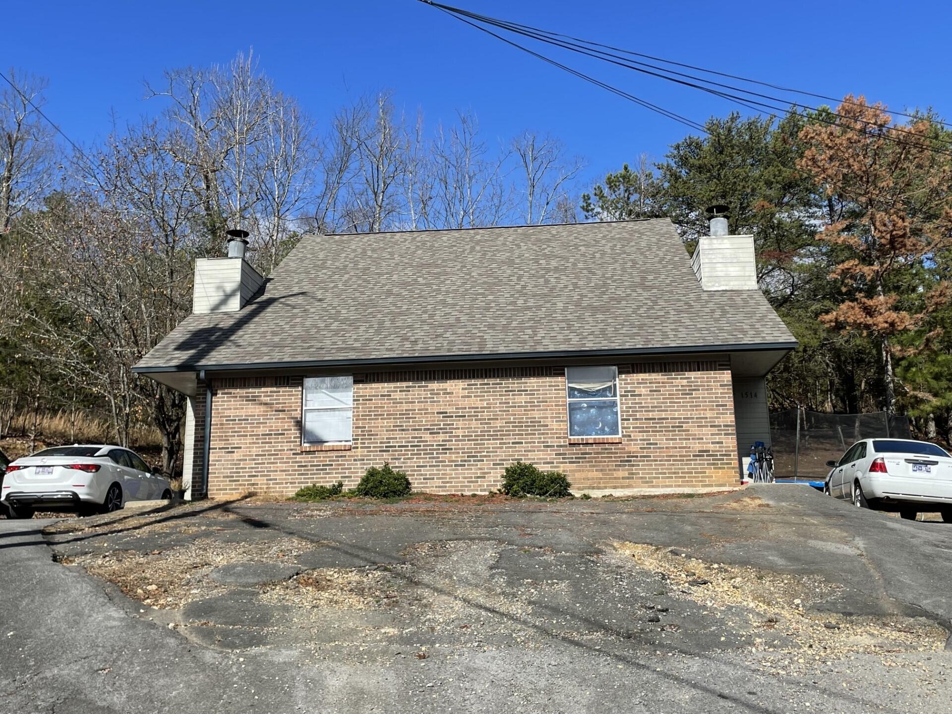 48134815 Charwood Trail, NW Cleveland TN 37312