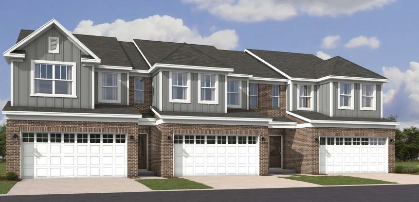 1620 Manuka Lane Columbia TN 38401