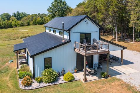 3813 Talley Moore Road Columbia TN 38401