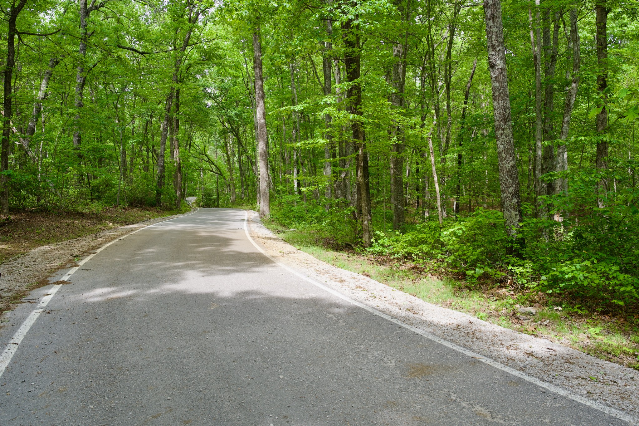 0 Hills Cemetery Road Spencer TN 38585