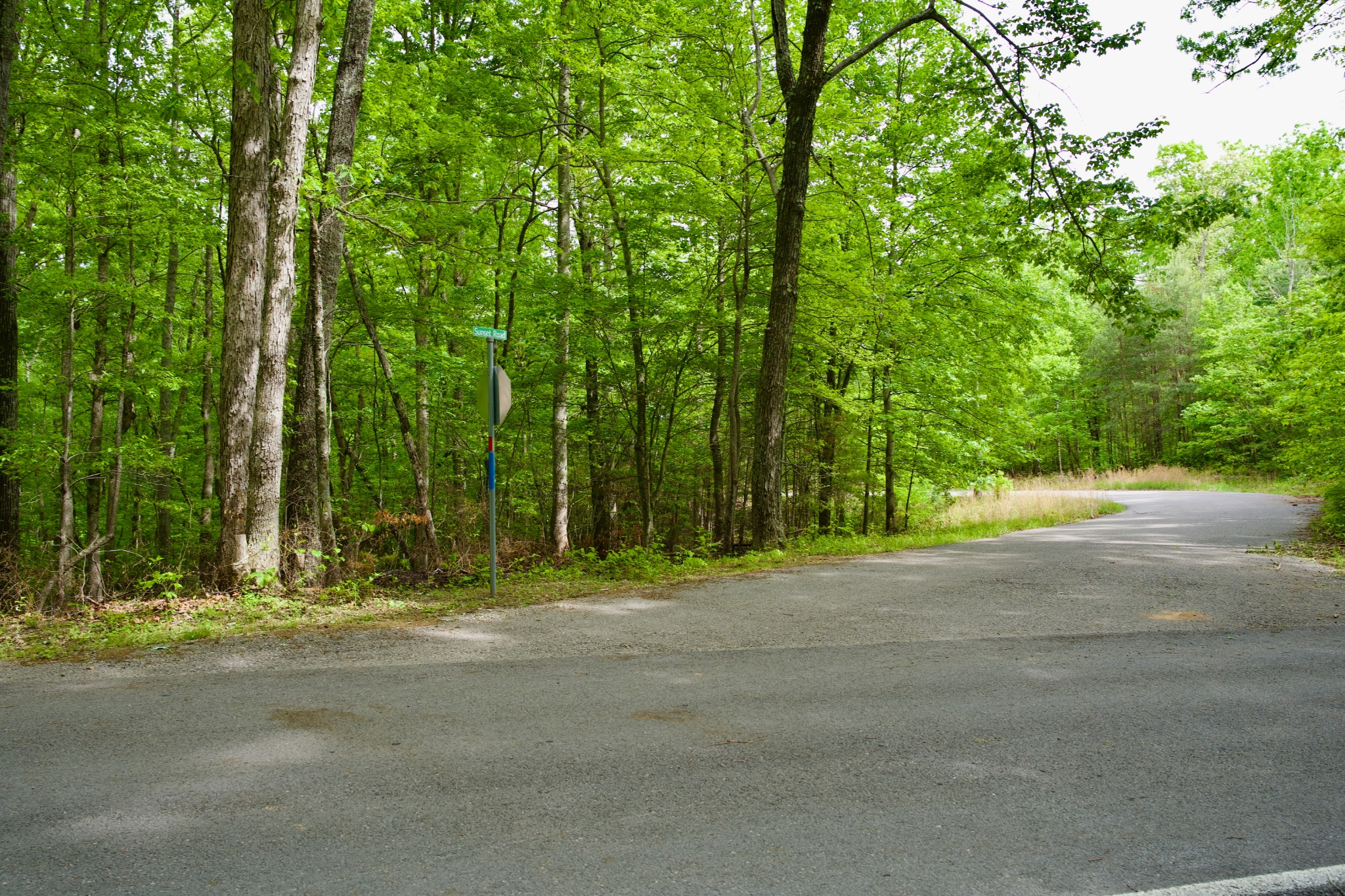 0 Hills Cemetery Road Spencer TN 38585