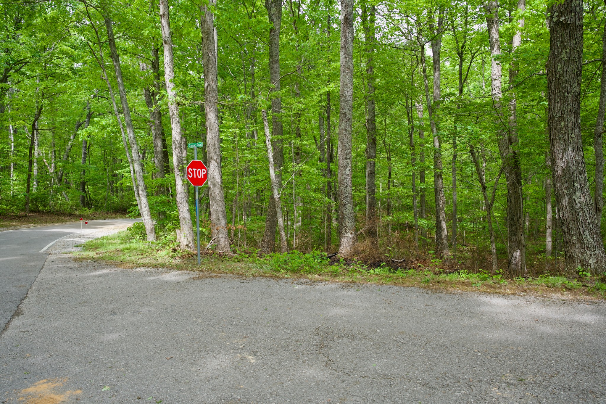 0 Hills Cemetery Road Spencer TN 38585