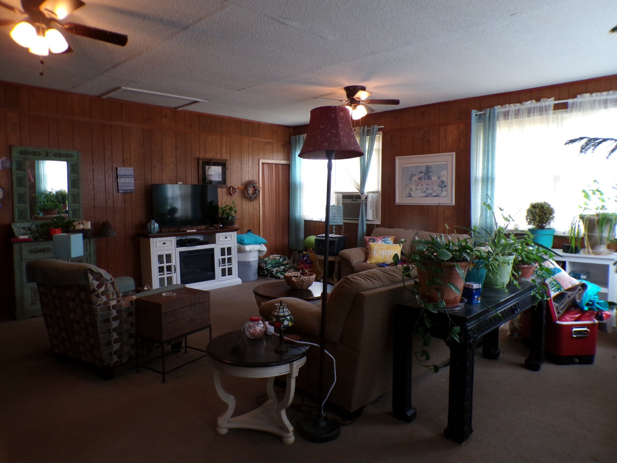 1057 S Ellington Parkway Lewisburg TN 37091