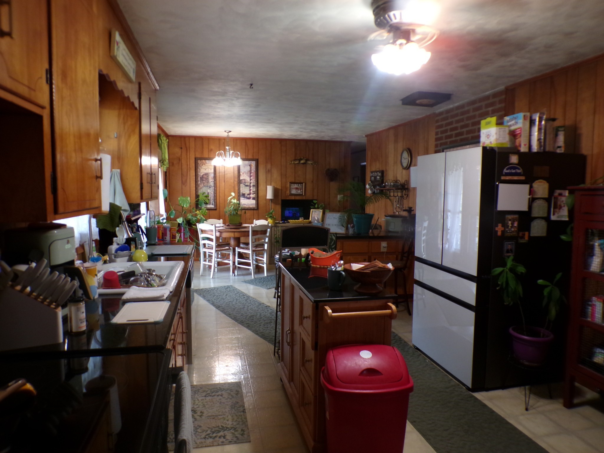 1057 S Ellington Parkway Lewisburg TN 37091